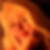 Photo de profil de Jeanne Delors