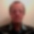 Photo de profil de Joel Sauzedde