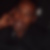 Photo de profil de Joselito Gonneville