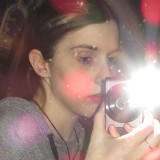 Photo de profil de Patricia Piquemal