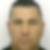 Photo de profil de Patrick Rousseau