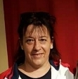 Photo de profil de Stéphanie Bayle