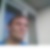 Photo de profil de Emile Sacagna