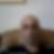 Photo de profil de Nasser Serhane