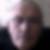 Photo de profil de Marcel Queveau