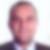Photo de profil de Laurent Mangane