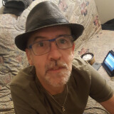 Photo de profil de Damien Chanel