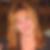 Photo de profil de Nadine Marques