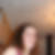 Photo de profil de Pauline Sassiat