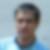 Photo de profil de Didier Varon