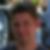 Photo de profil de Didier Breard