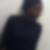 Photo de profil de Boye Soumaré
