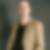 Photo de profil de Stéphane Marvy