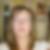 Photo de profil de Sabrina Gougeon