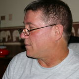 Photo de profil de Michel Nallet