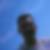 Photo de profil de Guillaume Depret