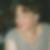 Photo de profil de Marianne Larcher-Lavenaire