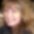 Photo de profil de Virginie Menetre