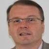 Photo de profil de Didier Da Riz
