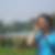 Photo de profil de Imane Saroute