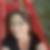 Photo de profil de Marielle Bender
