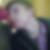 Photo de profil de Pascal Brick