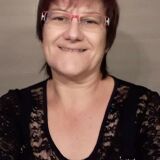 Photo de profil de Anne-Marie Fischer