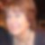 Photo de profil de Marylène Renard