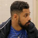 Photo de profil de Jason Menit