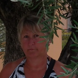 Photo de profil de Noelle Huet