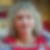 Photo de profil de Annick Plaisant