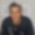 Photo de profil de Brahim Karrouch