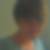 Photo de profil de Virginie Citerne