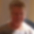 Photo de profil de Annie Godmez