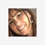 Photo de profil de Florence Atmani Bartolomeo