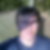 Photo de profil de Farid Fernani