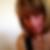 Photo de profil de Sylvie Riner