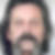 Photo de profil de Jean Gourlin
