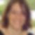 Photo de profil de Annabelle Duluard