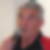 Photo de profil de Noel Boursin