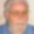 Photo de profil de Gerard Brion