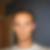 Photo de profil de Aurelien Poirier