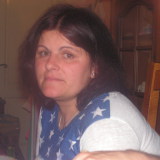 Photo de profil de Vanessa Esteves
