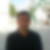 Photo de profil de Julien Burkhart