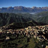 Photo de profil de Houria Seba