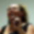 Photo de profil de Juliette Nahon