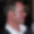 Photo de profil de Jean-Claude Scheers