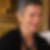 Photo de profil de Nathalie Albinet