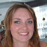 Photo de profil de Emmanuelle Perrin