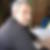 Photo de profil de Lionel Mailly
